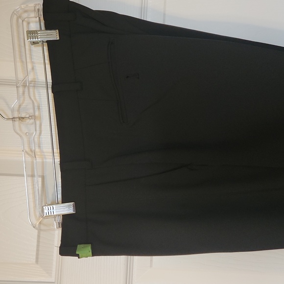 Men's Pants - Picture 2 of 3